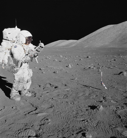 癌症抑制因子,癌症真的有抗癌成功的吗