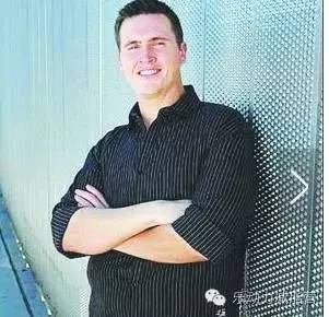 3个月减重16kg怎么减,4个月增重40斤后又疯狂减重