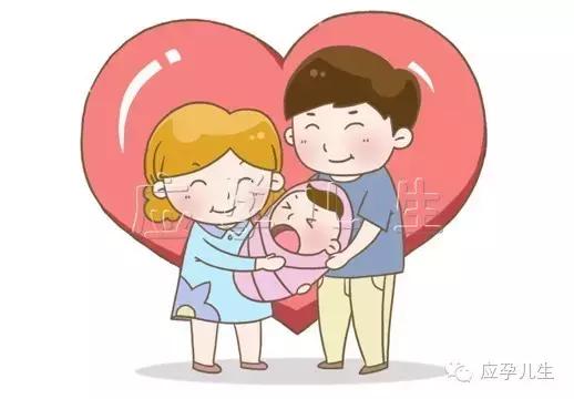 孕期出现这4种情况先别担心,孕期最常见的问题和解决方法