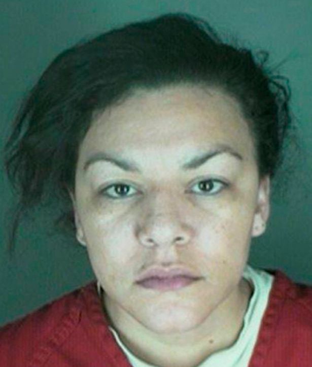 怀孕7个月能剖腹产取出来孩子吗,怀孕八个月被剖腹取胎儿