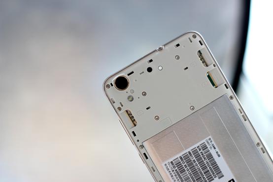 荣耀畅玩5a价格及参数,荣耀5a和畅玩5的区别在哪