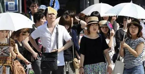 日本医生喝温开水,日本医生喝温开水治病