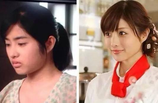 日本医生喝温开水,日本医生喝温开水治病