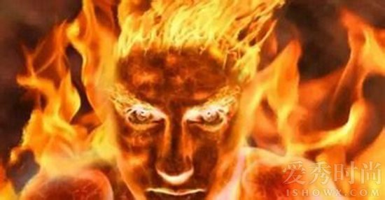 吃西洋参上火吗上火是什么症状,上火的症状有哪些表现