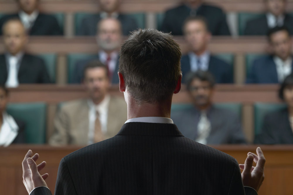 说话结巴矫正方法视频,说话有点结巴该怎么纠正