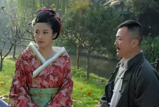 影视剧中好看的片段有哪些,影视剧中8个令人飙泪的桥段