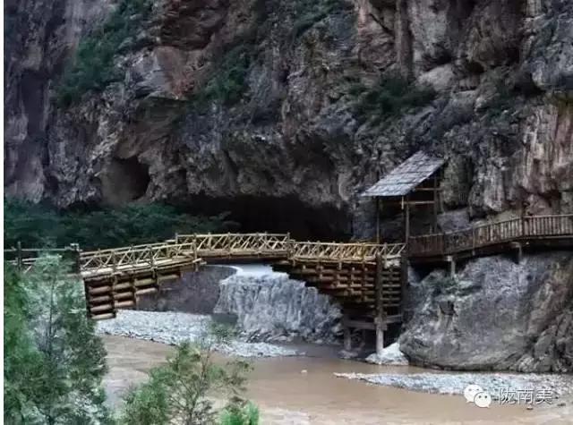 甘肃省第一美人是谁,陇南美女甘肃