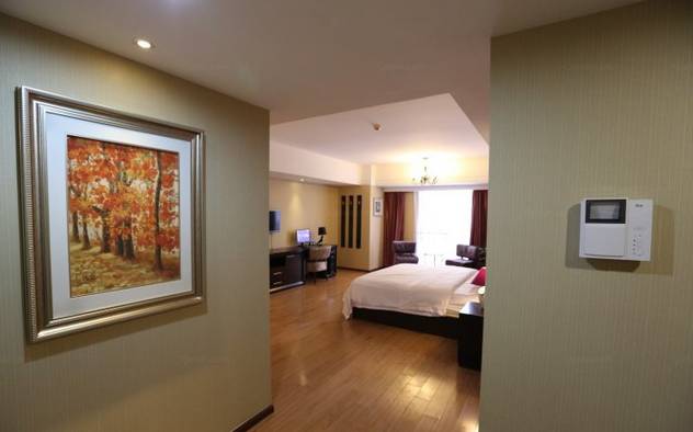 石家庄适合情侣住的高颜值酒店,石家庄情侣日式酒店