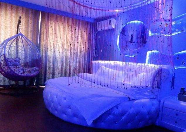 石家庄适合情侣住的高颜值酒店,石家庄情侣日式酒店