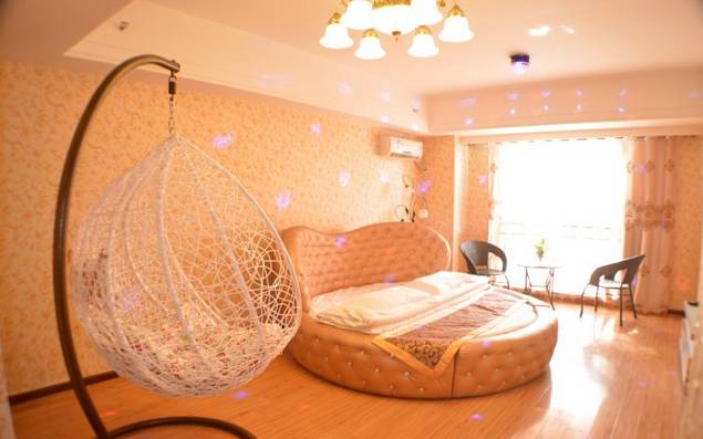 石家庄适合情侣住的高颜值酒店,石家庄情侣日式酒店