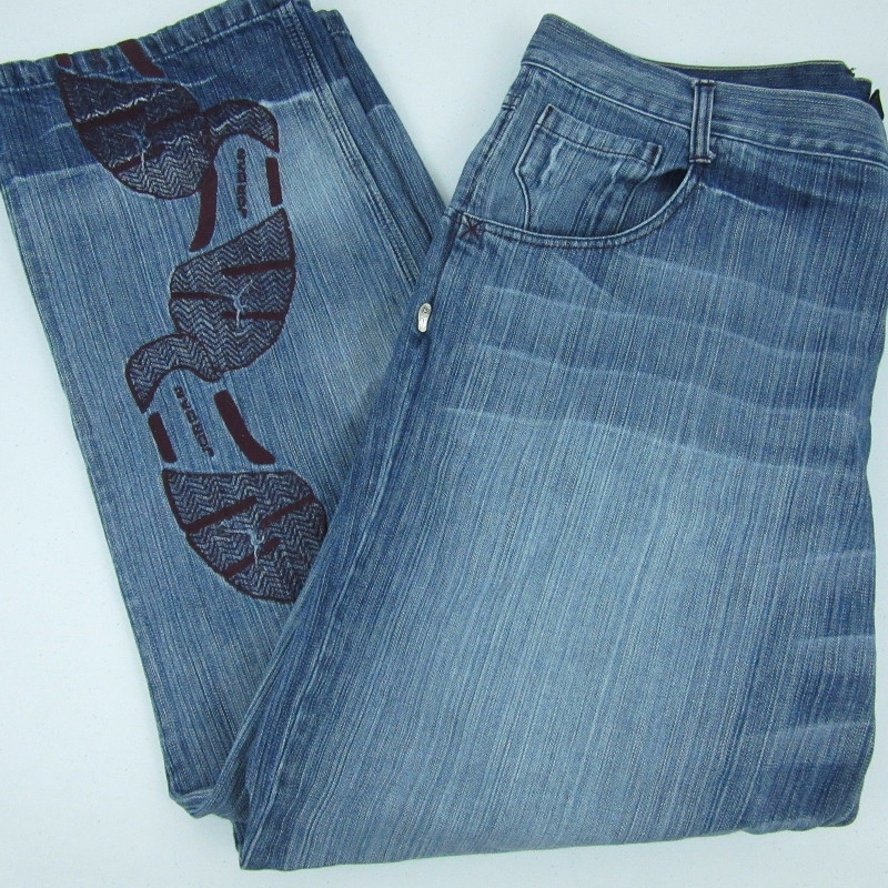 推荐十条evisu牛仔裤,airjordan9牛仔裤