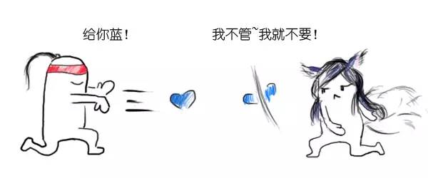 lol召唤师多提宝贵意见,lol召唤师伤感视频