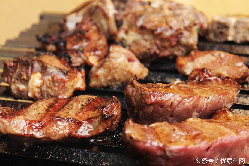 里约奥运会陈艾森林跃双人跳,林跃和陈若琳备战里约奥运会