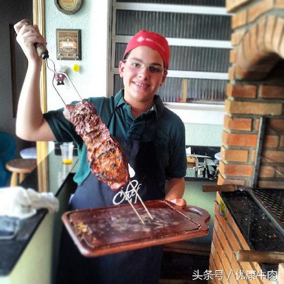 里约奥运会陈艾森林跃双人跳,林跃和陈若琳备战里约奥运会