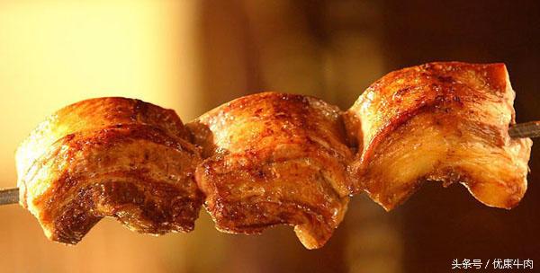 里约奥运会陈艾森林跃双人跳,林跃和陈若琳备战里约奥运会