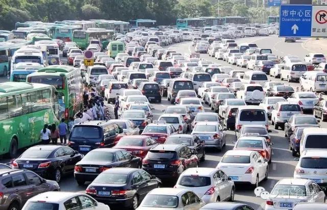 纵欲过度导致心脏病发，冤不冤？！