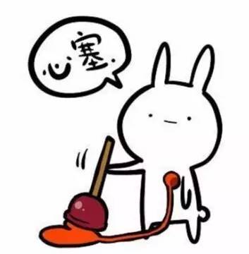 去韩国免税店买什么化妆品好,海淘超限额后被退运