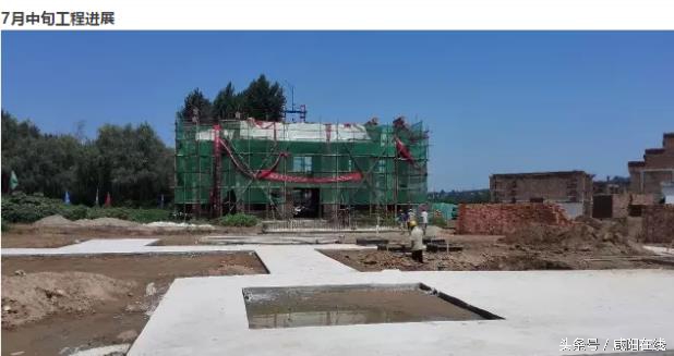 咸阳姜嫄水乡简介,咸阳武功镇姜嫄水乡图片