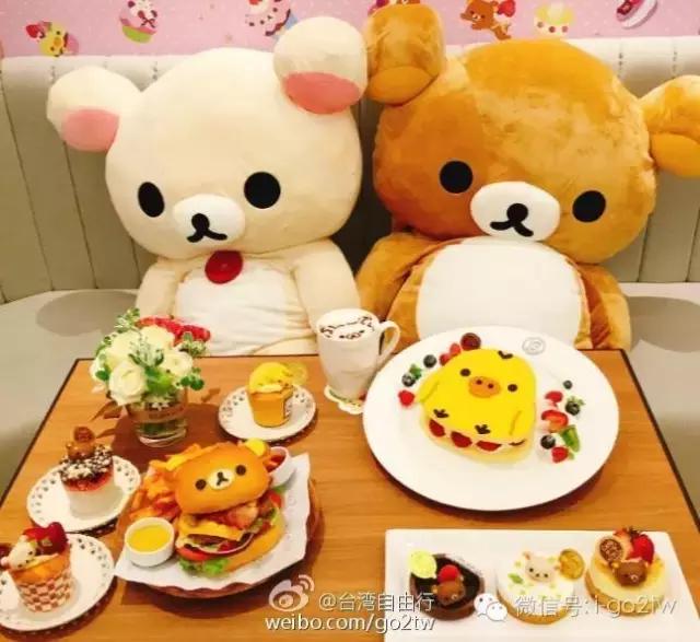 雨天旅游又是另外一种乐趣,旅游遇到下雨天也要潇洒