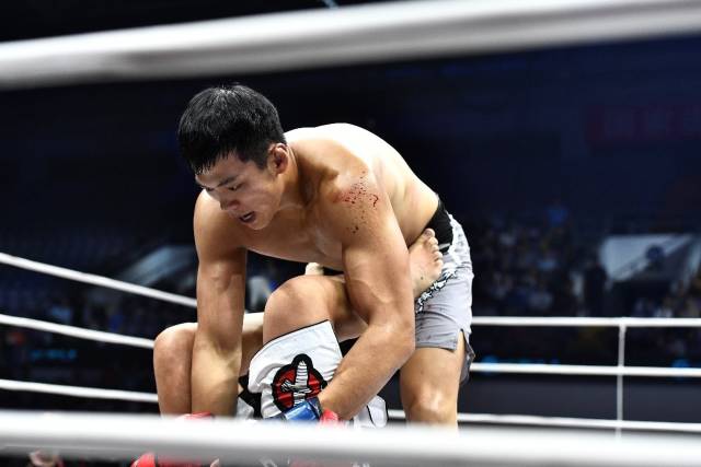 18赛季英雄强度排行榜,18赛季英雄排名