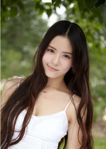 校草为了追校花,把校花迷倒,结果被一只癞蛤蟆捡了漏