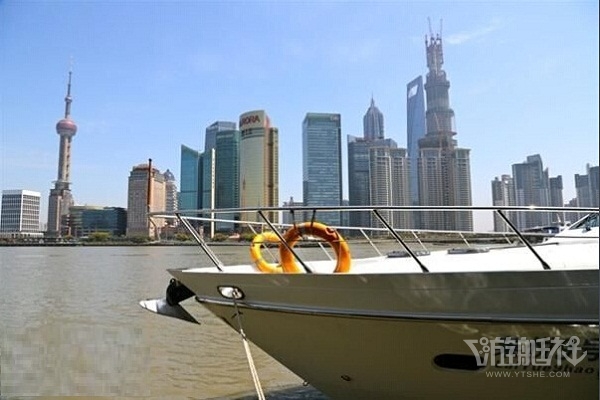 上海最大游艇俱乐部,上海游艇旅游俱乐部