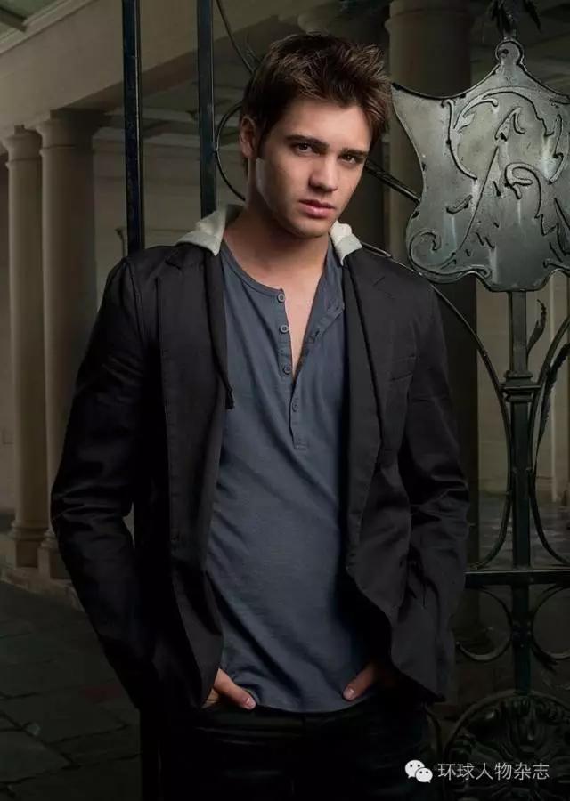 嫁过明星、贵族、政要，65岁再嫁大文豪，她是西班牙最会嫁女人