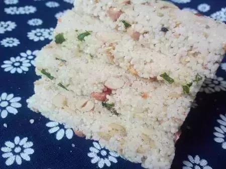 霞浦这28款街边美食，每款都能勾起你童年的记忆