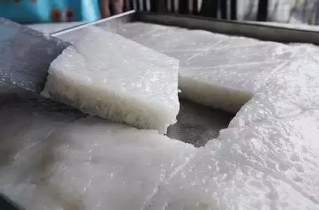 霞浦这28款街边美食，每款都能勾起你童年的记忆