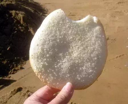 霞浦这28款街边美食，每款都能勾起你童年的记忆