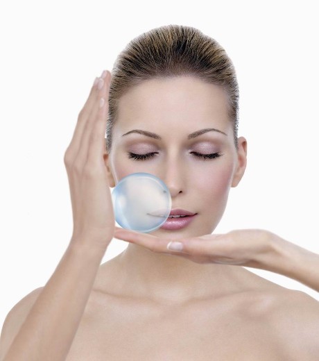 6种肌肤的护理方法,护理毛孔最好的方法