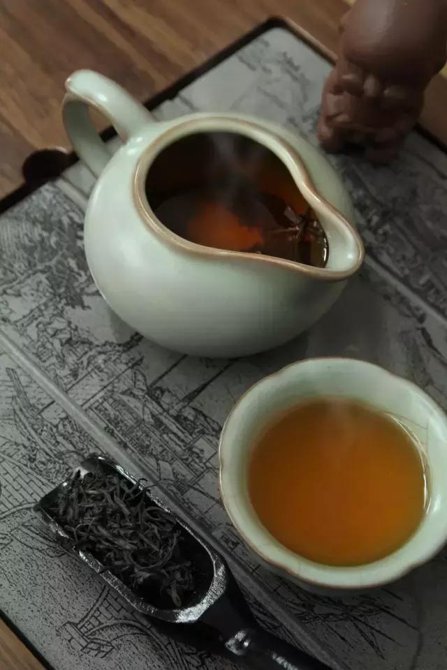 桐柏哪里买茶好,桐柏茶旅位置