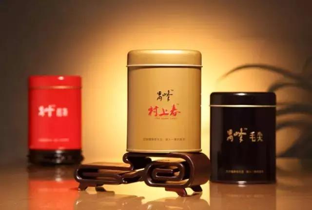 桐柏哪里买茶好,桐柏茶旅位置