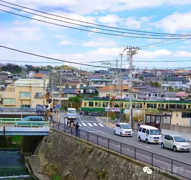 每日日语零基础学习,每日一句日语口语学习