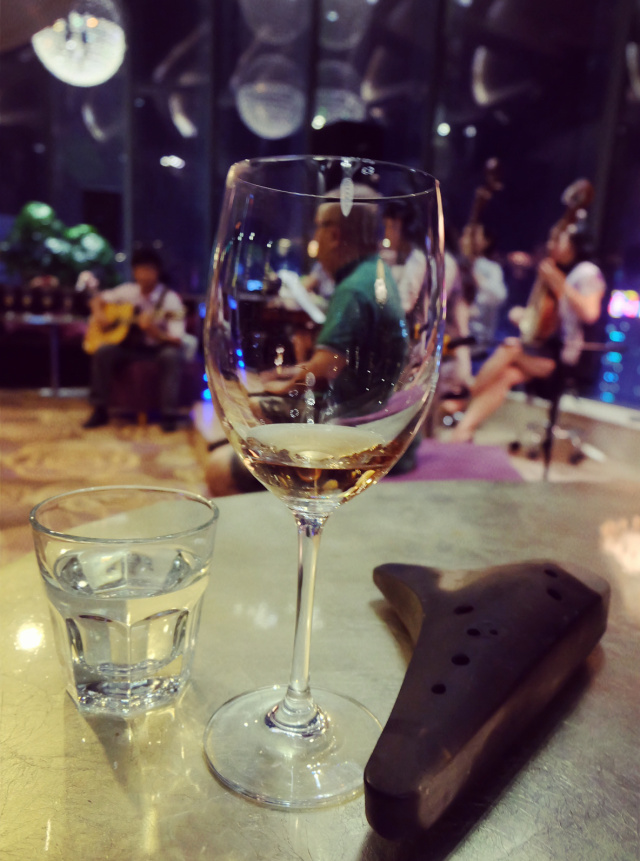 贵阳富隆酒窖国贸店,富隆酒窖贵阳