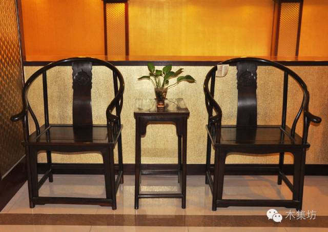 东非黑黄檀价格多少,黑黄檀是檀木吗