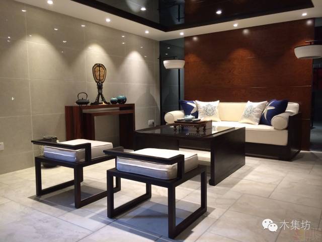 东非黑黄檀价格多少,黑黄檀是檀木吗