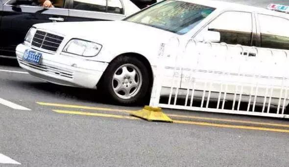 深圳车牌竞价降价,深圳车牌号降价