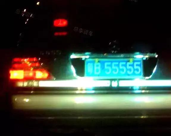 深圳车牌竞价降价,深圳车牌号降价