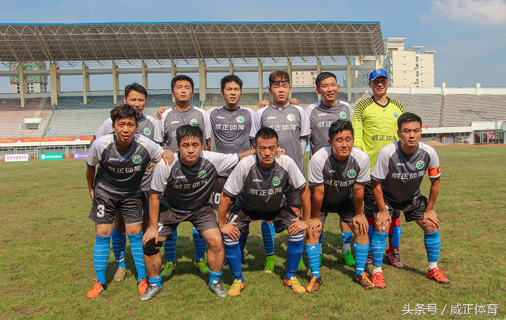 豫冠南部首轮｜信阳主场3：1力克许昌