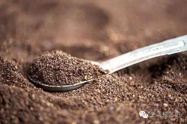 如何消除车里的烟,如何掩盖车上的气味