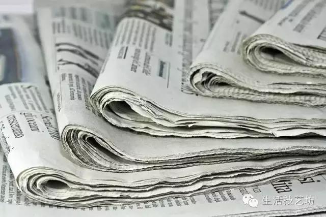 如何消除车里的烟,如何掩盖车上的气味