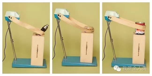 甩脂肪抖抖机真的有减肥功能吗,抖脂机怎么抖能快速瘦