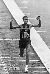 世界上顶尖水平的运动员能展示出哪些让人惊叹的能力？