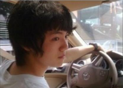 鹿晗重返18岁电影,鹿晗重返17岁唱歌