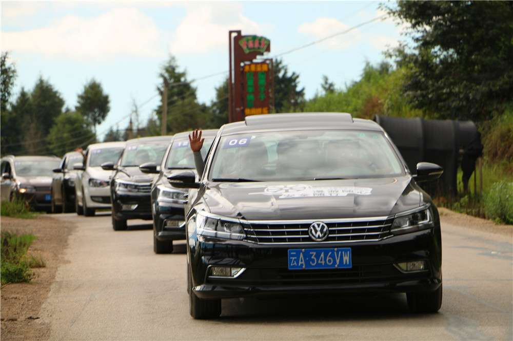 *萨特帕**一场与荷花无法拒绝的浪漫之旅