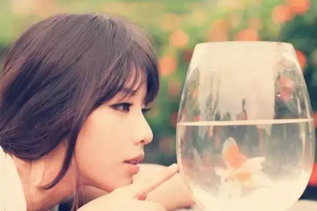 老外撩妹思维视频,老外学散装中文撩妹