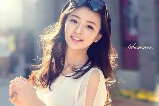 老外撩妹思维视频,老外学散装中文撩妹