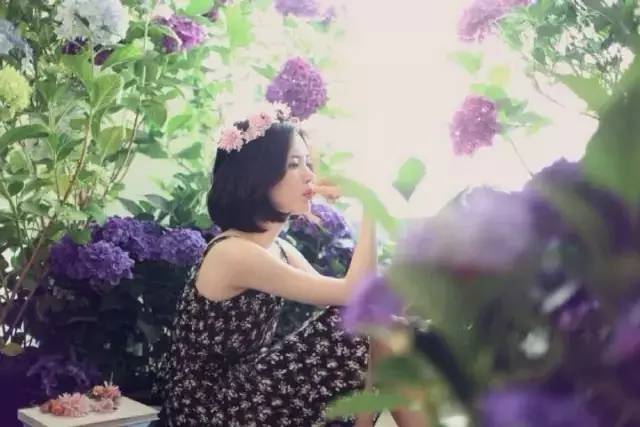 老外撩妹思维视频,老外学散装中文撩妹