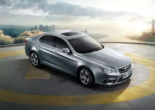 10-20万又有逼格的车,二十万有高级感的车有哪些